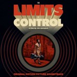 Buy The Limits Of Control