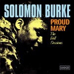 Buy Proud Mary - The Bell Sessions