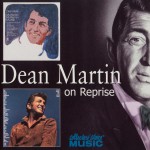 Buy The Complete Reprise Albums Collection (1962-1978): My Woman, My Woman, My Wife / For The Good Times CD10