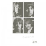 Buy The White Album (50Th Anniversary Super Deluxe Edition) CD3