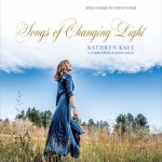 Buy Songs Of Changing Light