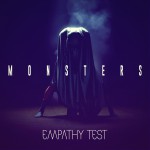 Buy Monsters (Radio Edit) (CDS)
