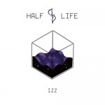 Buy Half Life (EP)