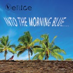 Buy Into The Morning Blue