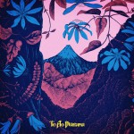 Buy Te Ao Mārama (EP)
