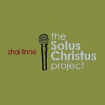Buy The Solus Christus Project
