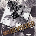 Buy Another Tracks Of Revolver CD2