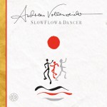 Buy Slow Flow / Dancer CD1