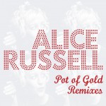 Buy Pot Of Gold Remixes CD1