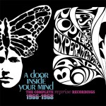 Buy A Door Inside Your Mind (The Complete Reprise Recordings 1966-1968) CD4