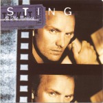 Buy Sting At The Movies