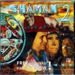 Buy Shaman 2