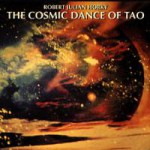 Buy The Cosmic Dance Of Tao