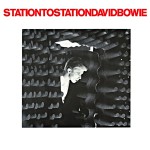 Buy Station to Station (Remastered 2009)