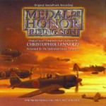 Buy Medal of Honor - Rising Sun