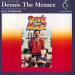 Buy Dennis The Menace