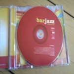 Buy Bar Jazz Collection