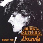 Buy Best Of... Budka Suflera & Urszula