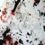 Buy Hell Sounds