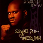 Buy Shaq Fu - Da Return
