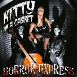 Buy Horror Express