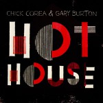 Buy Hot House (With Gary Burton)