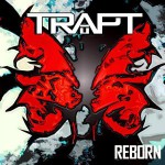 Buy Reborn (Deluxe Edition)