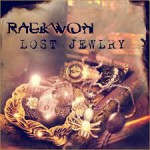 Buy Lost Jewelry (EP)