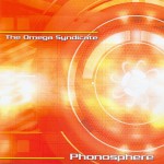 Buy Phonosphere