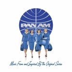 Buy Pan Am