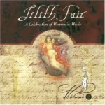 Buy Lilith Fair - A Celebration Of Woman In Music - Vol. 2