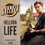 Buy Helluva Life (CDS)