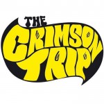 Buy The Crimson Trip