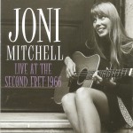 Buy Live At The Second Fret 1966
