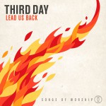 Buy Lead Us Back: Songs Of Worship (Deluxe Edition)