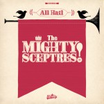 Buy All Hail The Mighty Sceptres!