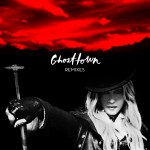 Buy Ghosttown (EP)