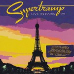 Buy Live In Paris '79 CD1