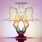 Buy Marimba (EP)