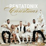 Buy A Pentatonix Christmas