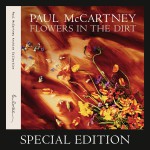 Buy Flowers In The Dirt (Special Edition) CD2