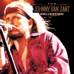 Buy The Johnny Van Zant Collection