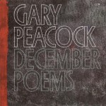 Buy December Poems (Vinyl)