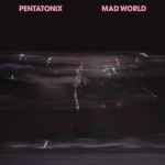 Buy Mad World (CDS)