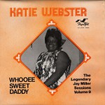 Buy Whooee Sweet Daddy (Vinyl)