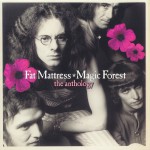 Buy Magic Forest: The Anthology CD2
