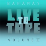 Buy Live To Tape Vol. 2 (EP)