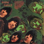 Buy Another Tracks Of Rubber Soul CD1