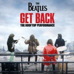Buy Get Back (The Rooftop Performance)