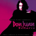 Buy Don Juan Demarco